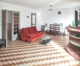 Villa spacieuse à Briare avec piscine privée et activités - Briare - 3