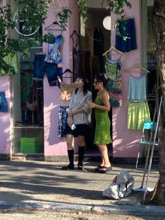 דירה מעוצבת ויפה!!! 3 חדרים עם 3 שרותים ומקלחות צמודים - 5