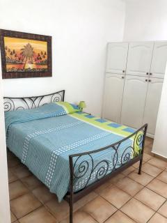 Appartement charmeur à Sainte-Anne, 40 m², jardin - Sainte-Anne - 4