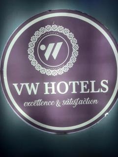 VW Hotel - 1