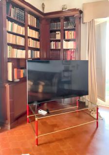 Spacious apartment with sea view in Massa Lubrense - Massa Lubrense - 5