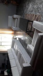 El Faro de las Tapias - 3