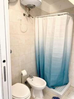 Modern Studio in Bari, historic centre, 40 m², air conditioning - Monopoli - 2