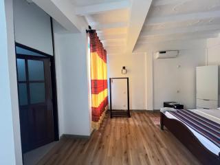 VillaWatuna - Unawatuna - 1