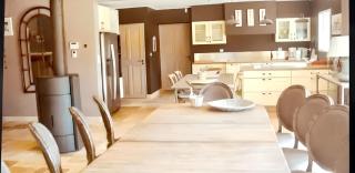 Villa élégante à Régusse avec piscine privée - 2