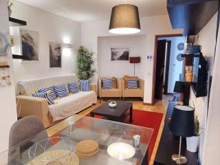 Charming Apartment in Portimão with Pool - 7