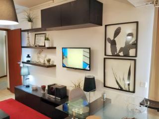 Charming Apartment in Portimão with Pool - 4