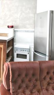 Chaleureuse Maison de Campagne avec Terrasse et Cheminée - Lignières-de-Touraine - 7