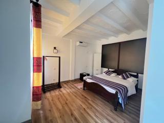VillaWatuna - Unawatuna - 3