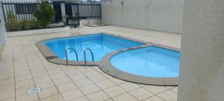 Apartamento na Orla de Aracaju - Aracaju - 3