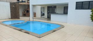 Apartamento na Orla de Aracaju - Aracaju - 2