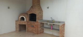 Apartamento na Orla de Aracaju - Aracaju - 1
