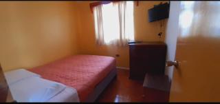 Hostal El Descanso - Antofagasta - 6