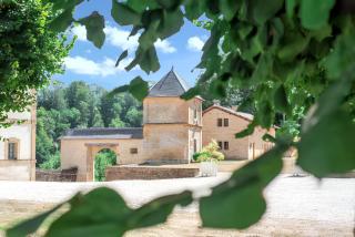 Appartement spacieux à Cons-la-Grandville – 50 m² – TerrasseB - 3