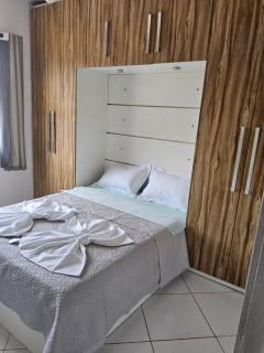 Casa 5 mnts do centro - 8