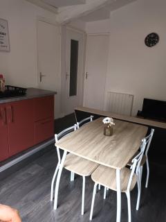 Petite maison cocooning - 6