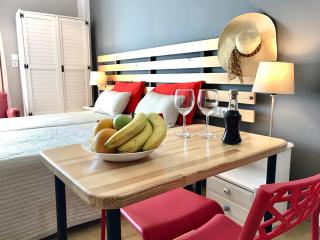 Eleana Apartments - Limenas Chersonisou - 4