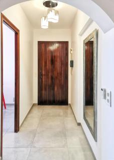 Appartement spacieux à Bastia avec vue mer et montagne. - Bastia - 6
