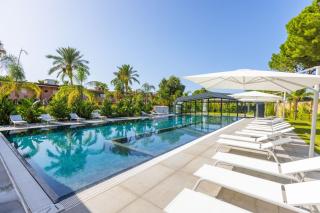 Gemme di Portorosa - 4