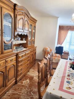 Comfortable apartment in Vivero with balcony - Vivero - 2