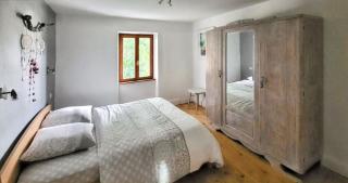 Maison de charme à Wuenheim avec jardin et terrasse - Wuenheim - 7