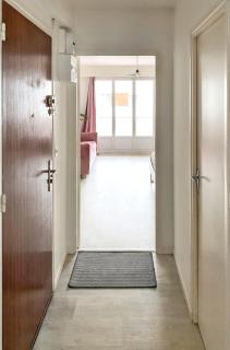 Studio confortable proche Disneyland Paris, 34 m², balcon - Thorigny-sur-Marne - 5