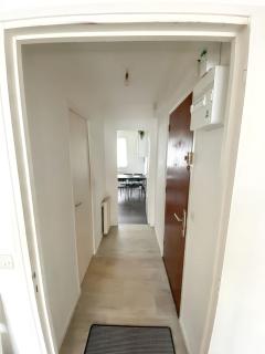 Studio confortable proche Disneyland Paris, 34 m², balcon - Thorigny-sur-Marne - 3