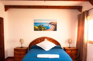 Hotel Las Cañadas - La Esperanza - 1