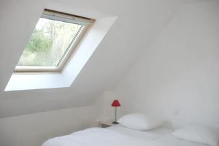 Maison charmante à Perros-Guirec avec terrasse et jardin - 1