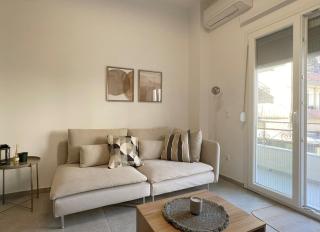 Joud's Apartment - 7