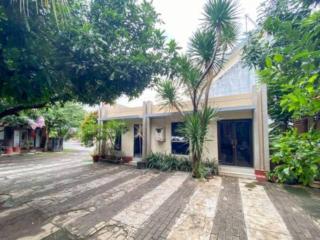 Surya Guest House - Kanigaran - 4