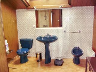 Maison chaleureuse à Terres-de-Haute-Charente avec jardin - - 1