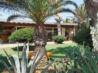Villa delle palme - Pachino - 5