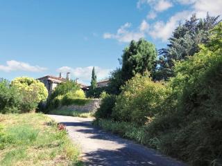 Maison accueillante à Saint-André-de-Cruzières avec piscine partagée - 1