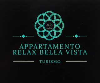 Bella vista - Cala Gonone - 0