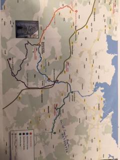 Hostal Santa Baia - 9