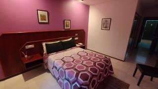 Motel Montecarlo - Teo - 7