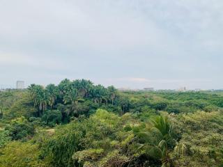 Vive Vallarta deparmento - 3