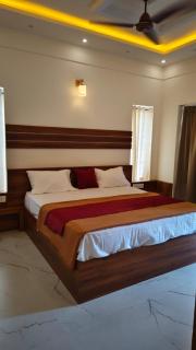 Aloravillasbooking - - 0