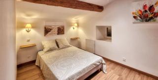 Villa charmante à Divajeu avec piscine privée - Divajeu - 1