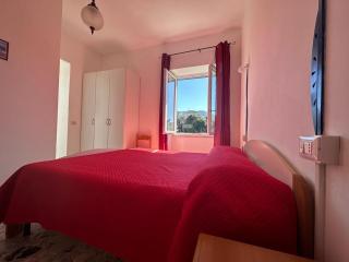 Villa dei Sogni - Aparthotel Ischia Ponte - Ischia - 7