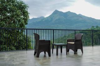 Aloravillasbooking - - 9