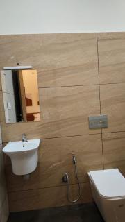Aloravillasbooking - - 6