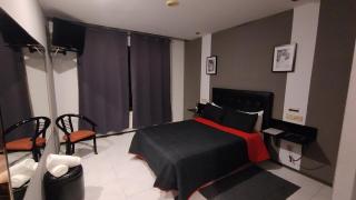 Motel Montecarlo - Teo - 8