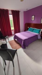Motel Montecarlo - Teo - 3