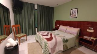 Motel Montecarlo - Teo - 6