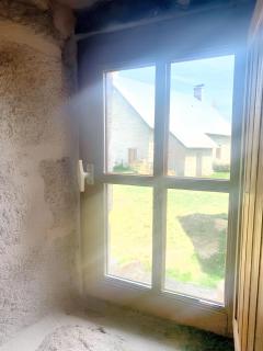 Maison en granite typique à Chaumeil avec jardin privé. - Chaumeil - 1