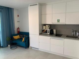 VILLA HELENA Crystal Apartment - 2