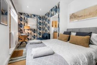 Brighton courtyard boutique - Brighton & Hove - 0