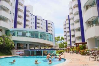 Águas da Serra - TURISMO - 5